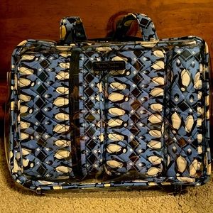Vera Bradley Cosmetic Bag